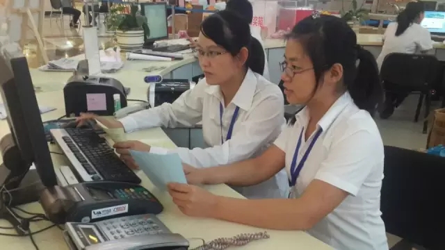 科脉蛙笑 科脉蛙笑