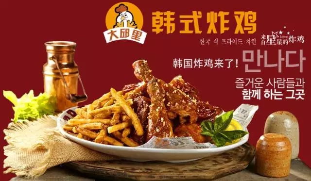 餐饮管理软件