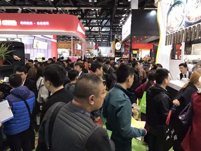 餐饮收银软件 餐饮收银软件