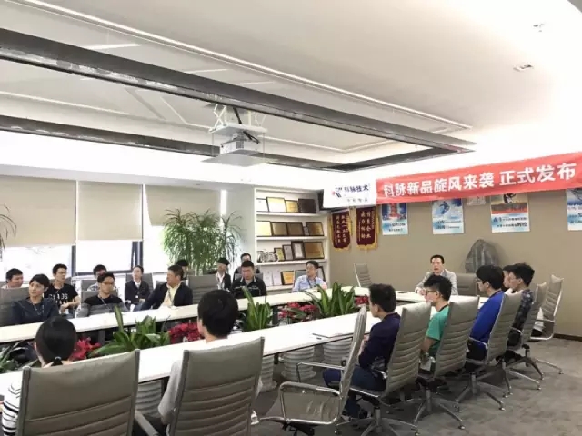 餐饮管理系统 餐饮管理系统