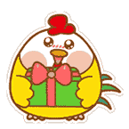 赢钱云POS