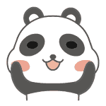 超鲜V9