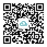 新版零售老板通