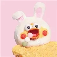 科脉新版老板通