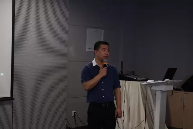 科脉好餐谋