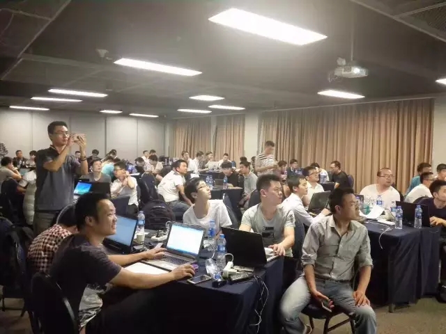 科脉好餐谋