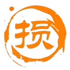 科脉·蛙笑