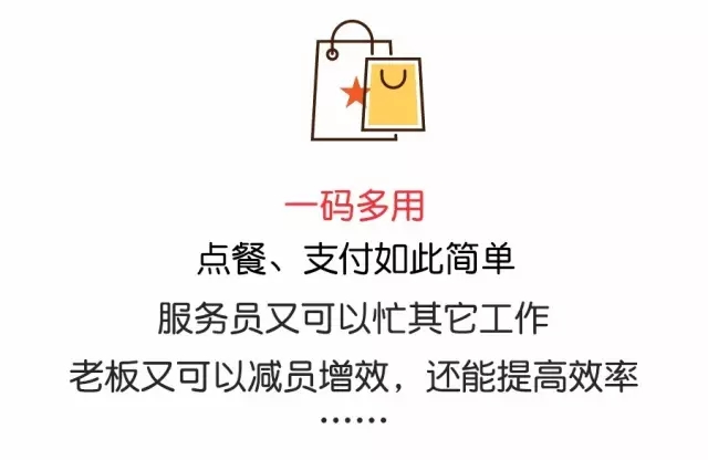 科脉一码多用