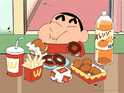 科脉美食广场安卓版