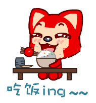 科脉微信支付