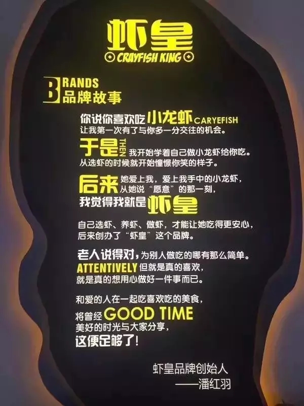 天天饮食V8.5