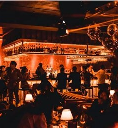 幸运海洋：如何利用数字化系统玩转多品牌多业态管理