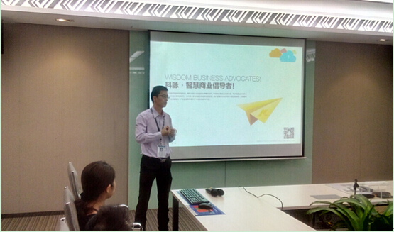 更美貌、更聪明的智赢V9，您想拥有吗？