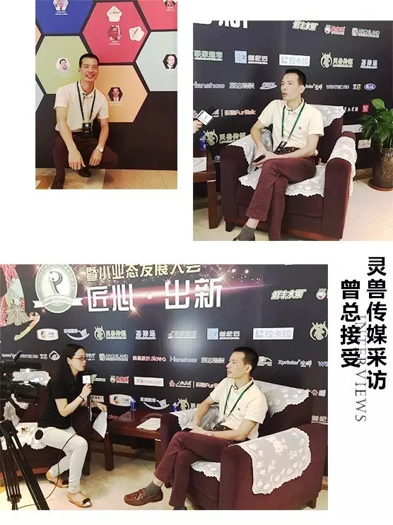 “新零售”的新路子怎么走？科脉的“5化2精神”要记牢！