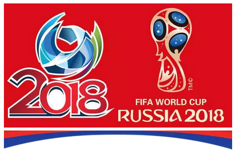 “2018，我们的世界杯”暨科脉零售行业-2018世界杯有奖竞猜活动预告