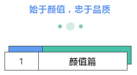 慧猿CRM全渠道发售会劲爆内幕大公开!!