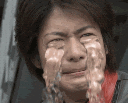 有这个软件妥妥的