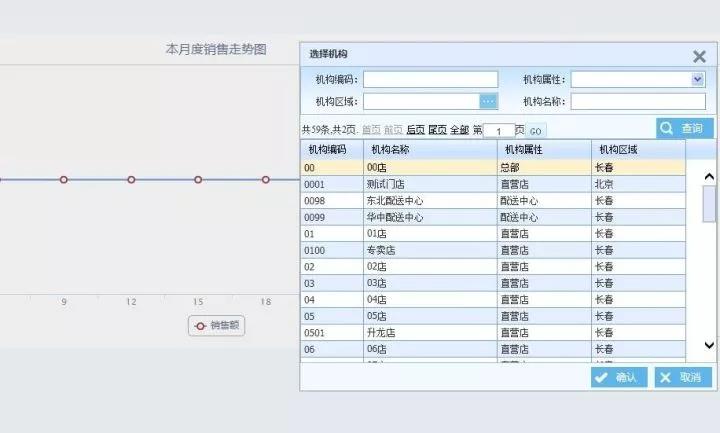 五洲会全球购：蛙笑神助攻，助其一夜之间遍地开花