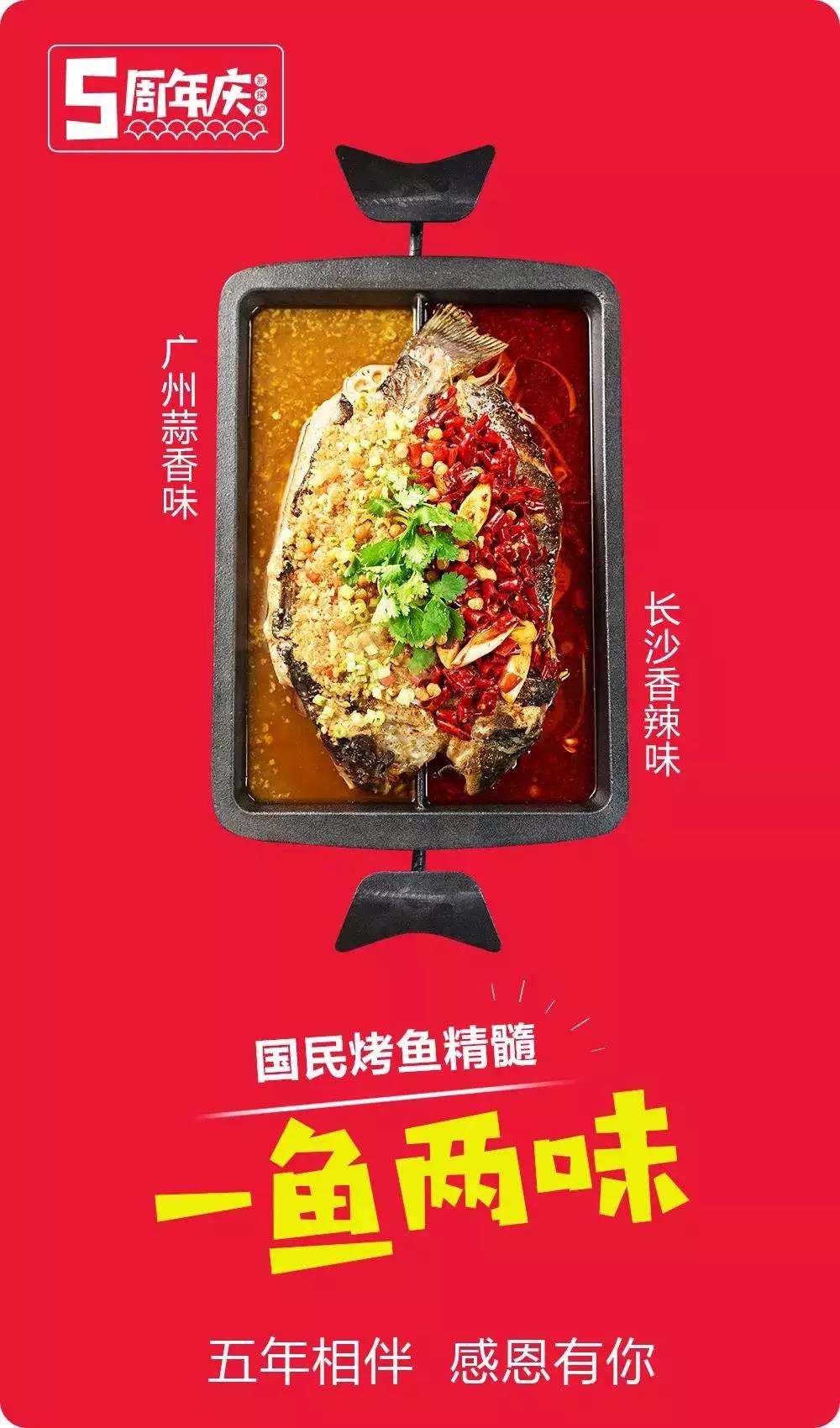探炉如何成为“鱼界”的佼佼者？科脉为您解密