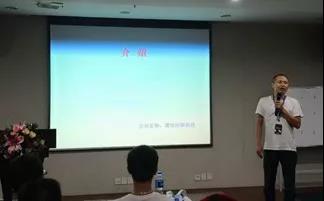 80%便利店老板都表示今年业绩能翻番！