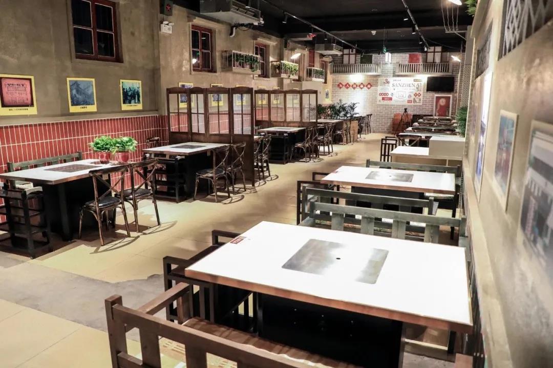 餐飲最前沿 | 餐飲企業為什么要做會員營銷? 餐飲最前沿 | 餐飲企業為什么要做會員營銷?