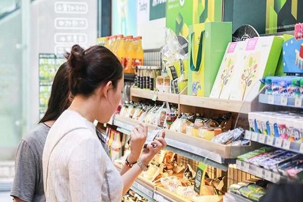 门店如何增加客户的粘性试试科脉智海鲸