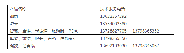 【放假通知】2017年清明节放假通知