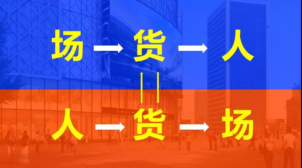 一招解决门店营销难题！老板，您的微平台该升级啦~