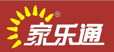 家乐通：深圳家乐通连锁便利店上线科脉便利店收银软件