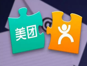 科脉加入新美大聚宝盆计划，完美对接新美大餐饮开放平台！