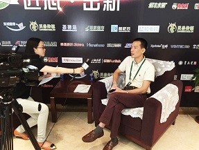 “新零售”的新路子怎么走？科脉的“5化2精神”要记牢！