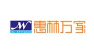 惠林百货：“御商+O2O”帮传统百货摆脱困境