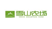 雪山农场：丽江雪山农场食品连锁上线科脉旅游超市收银软件