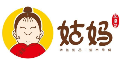 姑妈豆腐花：如何从一个街边小店晋升为集传统、创新于一体的甜品连锁企业？