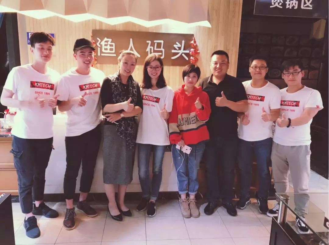 会员营销成为餐企的生命线 慧猿CRM上线三个月助力多家餐厅