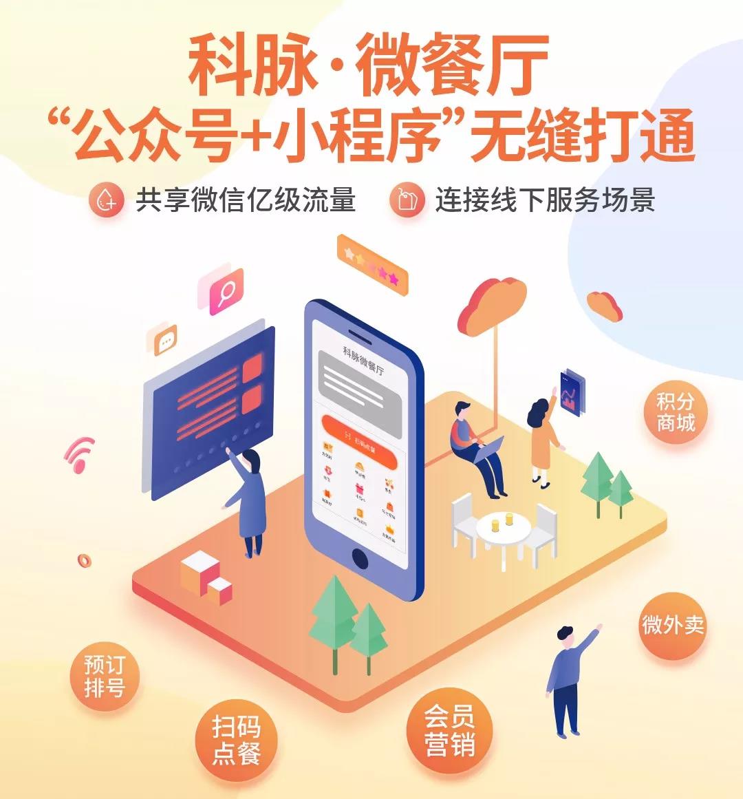 喜茶：效率至上，网红茶饮的数字化改造