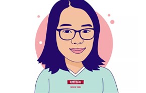 产品经理面对面 | SaaS真的统治世界了吗？