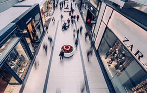 小企业如何跟上新零售需求