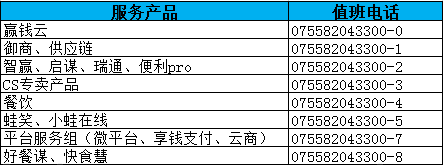 【放假通知】2019年科脉端午节放假通知