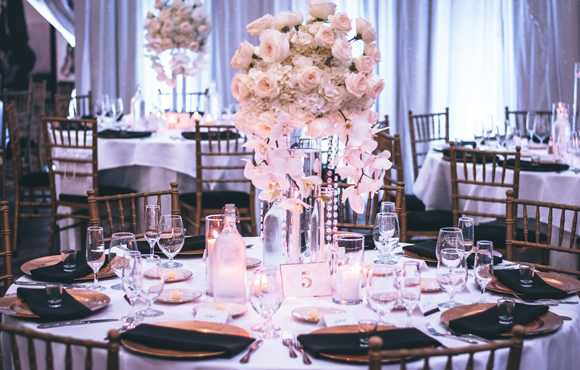 【餐饮管理系统】餐饮管理系统哪家好_科脉