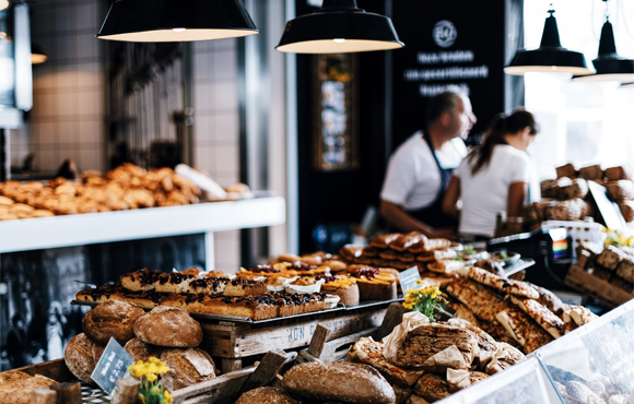 运营付费会员，锁住忠实顾客-科脉