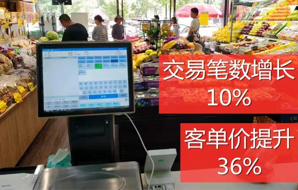 科脉青蛙｜用数据说话，提升顾客体验才是未来趋势