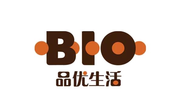 科脉青蛙｜打造极致会员消费体验，品牌年轻化看得见