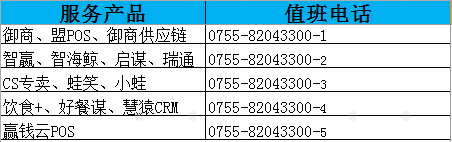 【放假通知】2019年科脉国庆节放假通知