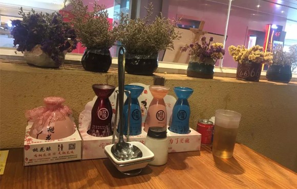 一条抖音引发的事件，首次推广餐厅竟新增2200+会员？