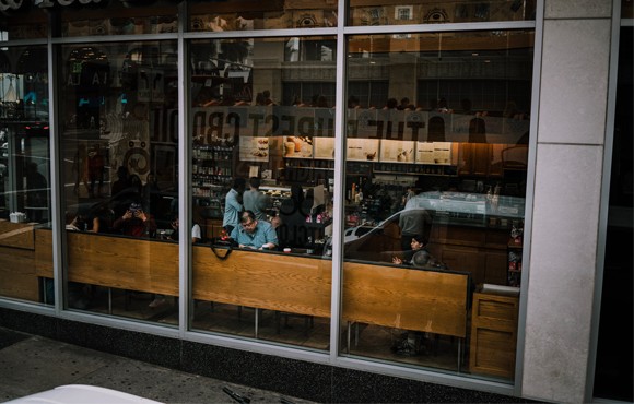 门店erp系统的几点重要的功能-科脉