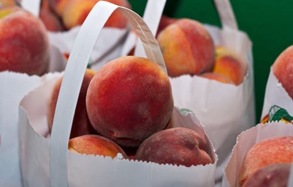 享钱聚合外卖为商户提供全面的服务