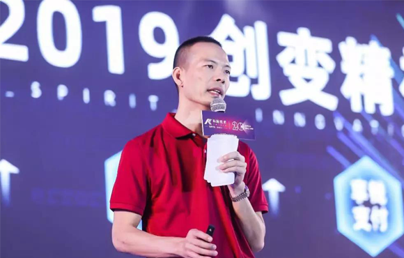 双引擎赋能零售商数字化，科脉能带来什么？