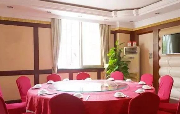 餐饮收银系统排名-餐饮收银系统如何选择？