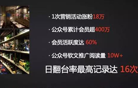 非常时刻，科脉与你共渡难关、共谋未来！